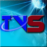 Tvs