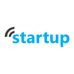 Startup - VTS ไอคอน