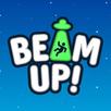 Beam Up - UFO alien attack APK