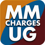 MoMo Charges UG- Mobile Money