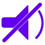 Volume Lock (Media and Ring)