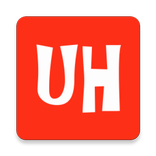 Chat Hispano