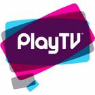 TEX PLAY TV P2P icon