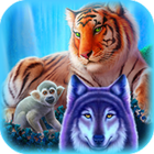 Big Win 9fGame icon