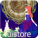 magical clock tower LW[FL ver]