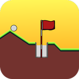 Dinkigolf