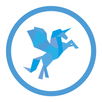 eLearning FOR YOU APK