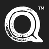 Qjunkie APK