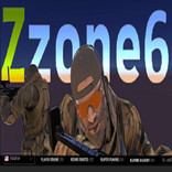 Zzone6