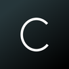 Cocosa APK