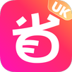 DealMoon 英国省钱快报 - 折扣优惠大全 APK