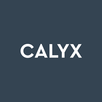 Calyx APK
