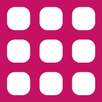 Count Up: Math Game APK
