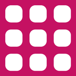 Count Up: Maths Game