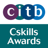 Cskills Awards Practice Test