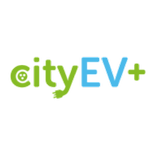 CityEV+