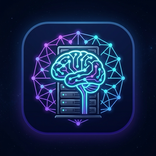 LLM Server - Local AI API