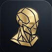 Isometric Head Exercise icon