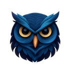 MontionEyeOS Client icon