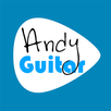 Andy Guitar APK