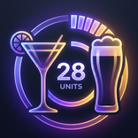 Alco Track - Alcohol Tracker