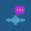 Noise Recorder APK