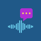 Noise Recorder icon