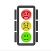 Tube Status APK