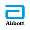 Abbott Nutritional App ícone