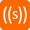 MySirenum APK