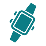 ACTIVATE - Activity Rewards
