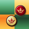 Checkers Pro APK