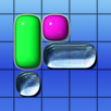 Sticky Blocks APK