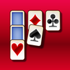 Solitaire APK