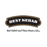 Best Kebab And Pizza House