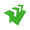 BAM Charging Solutions APK