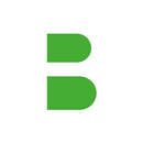 Basepoint: Workspaces to let APK