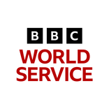 BBC World Service