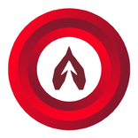 Pulse Mobile