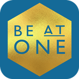 Be At One
