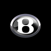 My Bentley APK