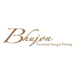 Bhujon Dining