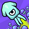 Riot Squid APK