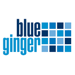 Blue Ginger Bridgnorth