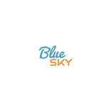 Blue Sky