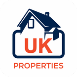UK Properties - Buy and Let
