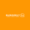 Burgerly icon