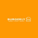 Burgerly