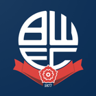 Bolton icon