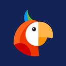 golingo APK